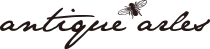 フランス イギリス アンティーク家具【アンティーク アルル】
