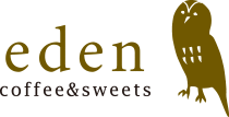 アイシングクッキー、オリジナルプチギフト、出産内祝いのエデン【eden】