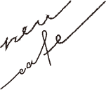 大阪北摂 箕面・阪神間 苦楽園 neu.cafe<ノイカフェ>