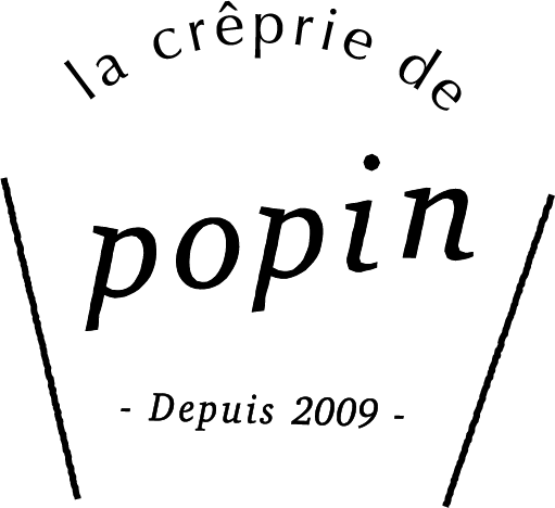 北摂の箕面船場東にある子連れで行けるPopincourt cafe（ポパンクールカフェ箕面）